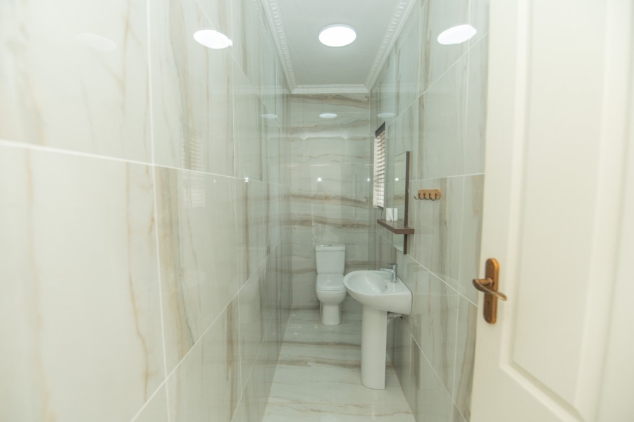 6 Bedroom Property for Sale in Royalston Residential Estate and Wildlife Reserve Eastern Cape